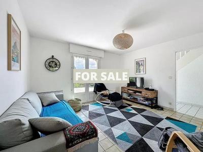 Detached Coastal House with Landscaped Garden