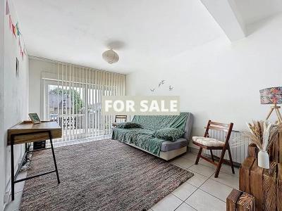 Detached Coastal House with Landscaped Garden