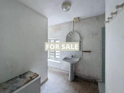 Traditional House with Garden