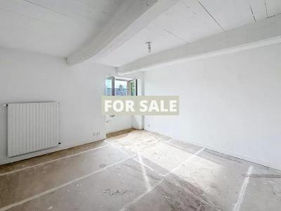 Traditional House with Garden