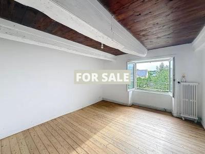 Traditional House with Garden