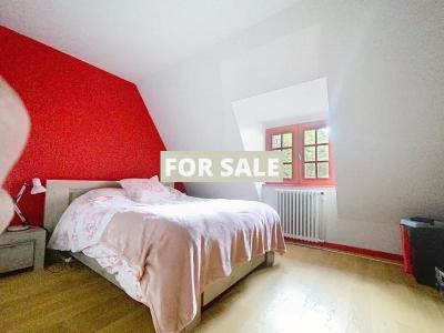 Property For Sale