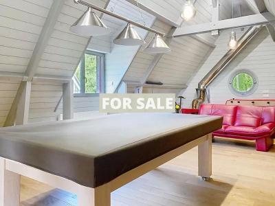Property For Sale