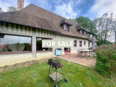 Property For Sale