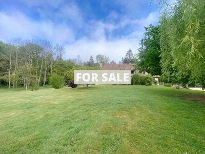 Property For Sale