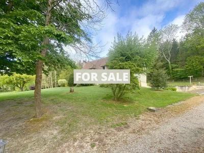 Property For Sale