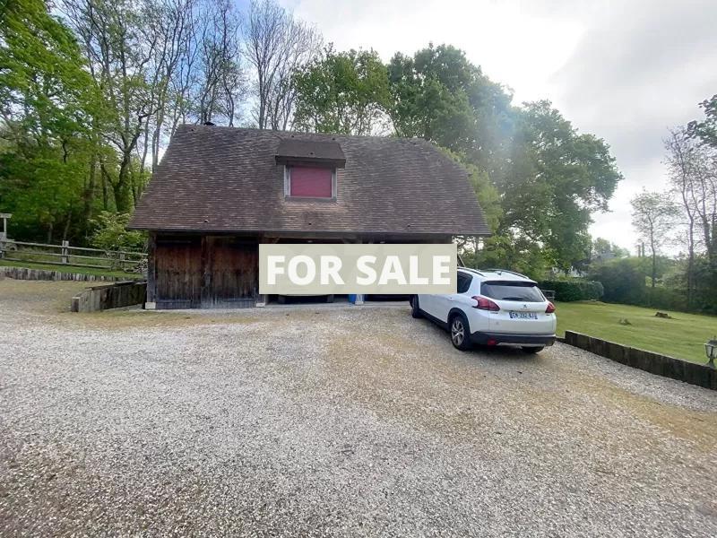 Property For Sale