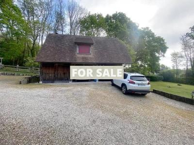 Property For Sale