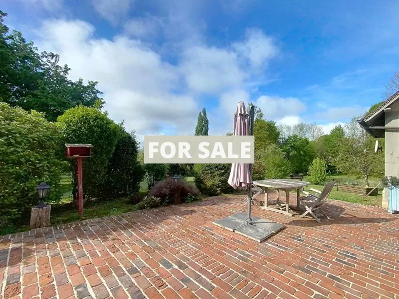 Property For Sale