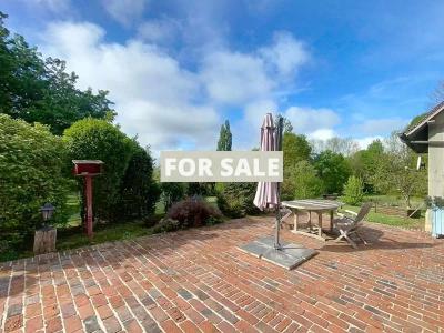 Property For Sale