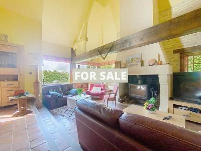 Property For Sale