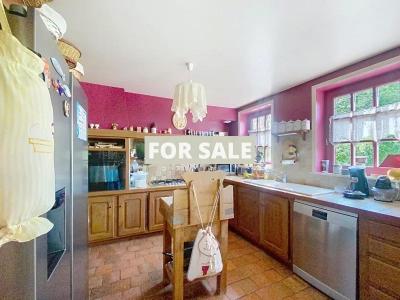 Property For Sale