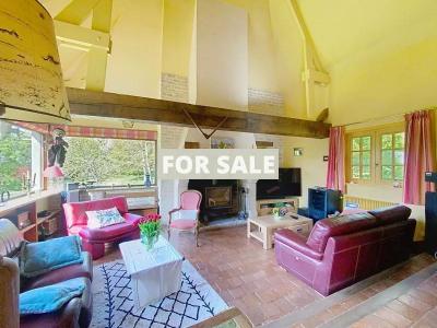 Property For Sale