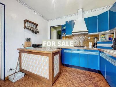 Property For Sale