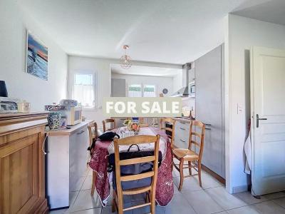 Modern House with Garden in Coastal Town