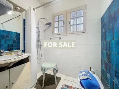 Property For Sale