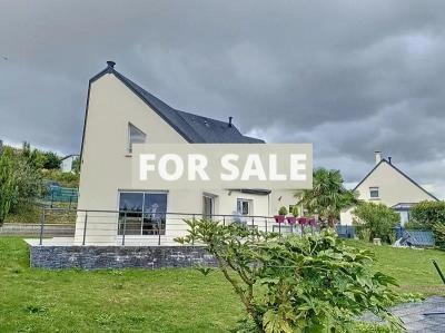 Property For Sale