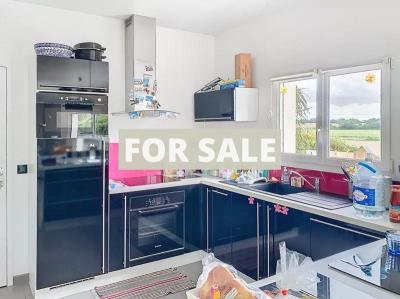 Property For Sale