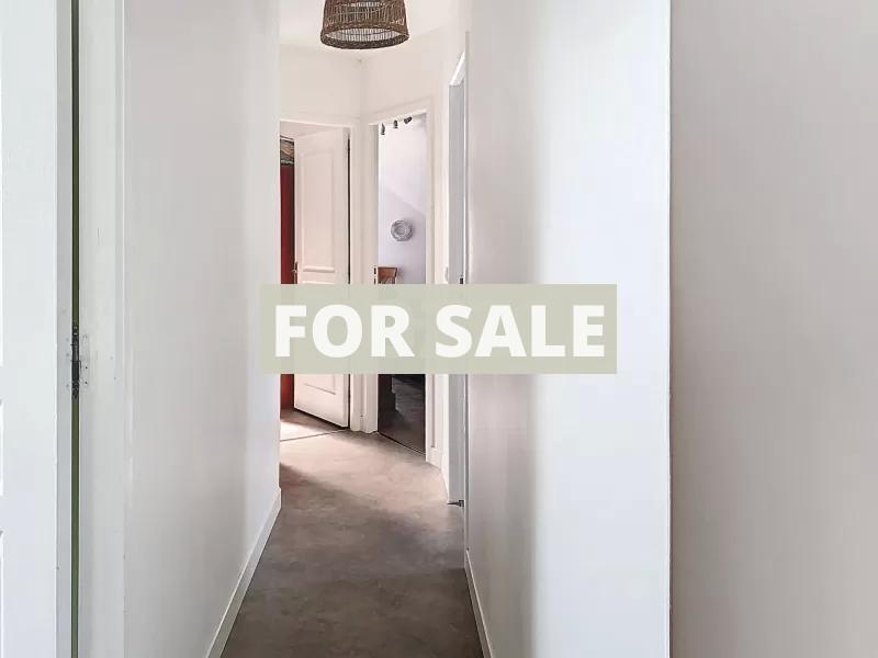 Property For Sale