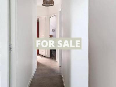 Property For Sale