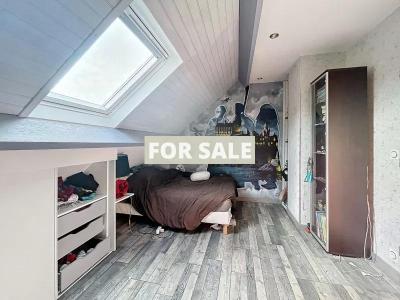 Immaculate Contemporary Detached House