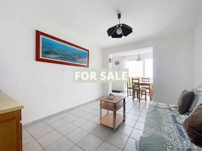 Detached House with Open Sea Views