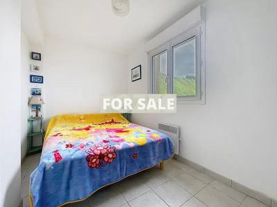 Detached House with Open Sea Views