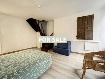 Superb Town House with Character