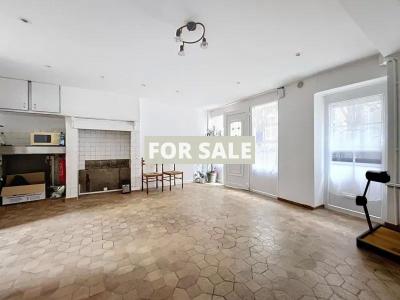 Superb Town House with Character