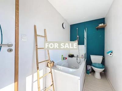 Detached Country House with Open Views