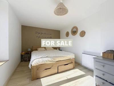 Detached Country House with Open Views