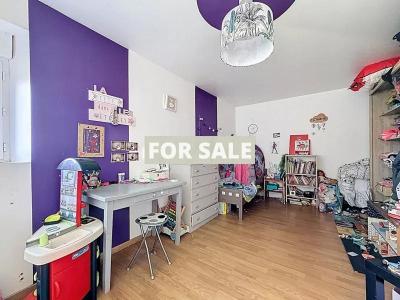 Detached Country House with Open Views