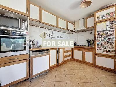 Detached Country House with Open Views