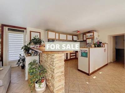 Detached Country House with Open Views