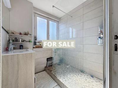 Detached Country House with Open Views