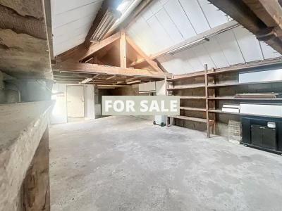 Coastal House in Great Location