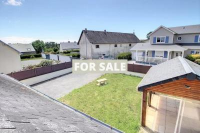 Coastal House in Great Location