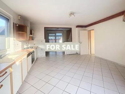 Coastal House in Great Location