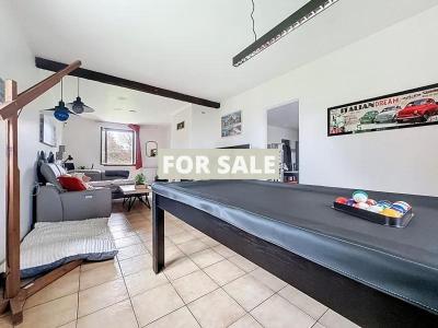 Contemporary Detached House with Landscaped Garden