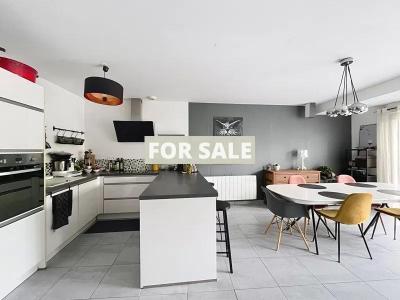 Property For Sale
