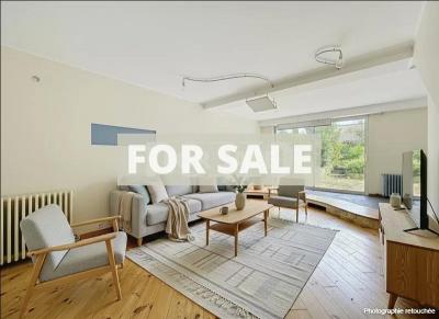 Property For Sale