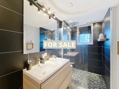 Detached Rural House with Open Views