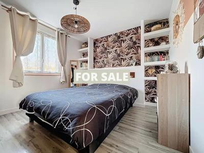 Detached Rural House with Open Views