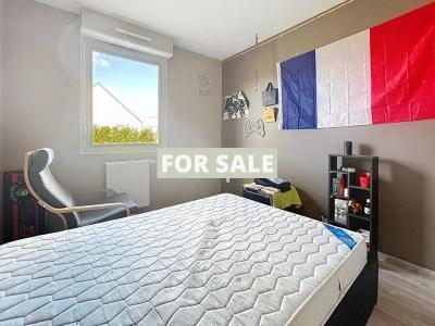 Detached Country House with Lovely Garden