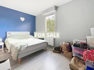 Detached Country House with Lovely Garden