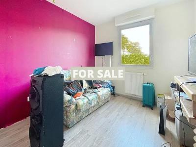 Detached Country House with Lovely Garden