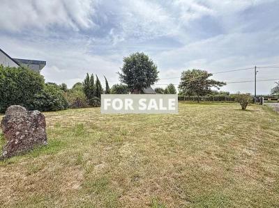 Detached House with Large Garden By The Coast