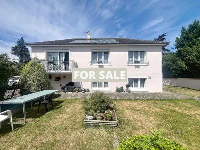 Property For Sale