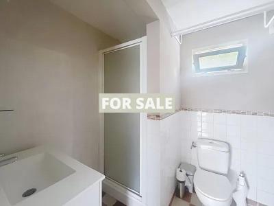Property For Sale