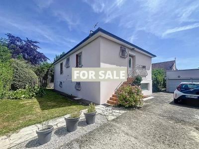 Property For Sale